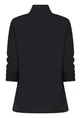CITY LIFE dames blazer